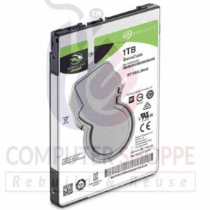 1TB Hard Disk Internal