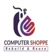 computer shoppe
