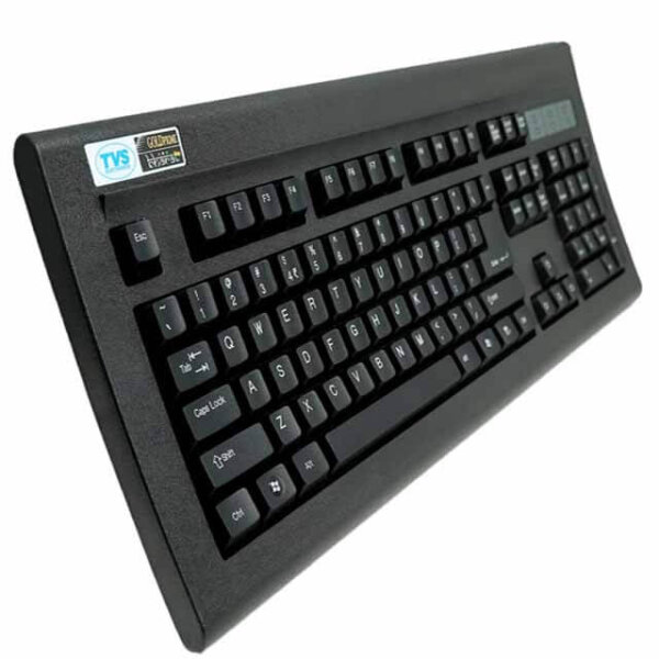 tvs keyboard computershoppe.co