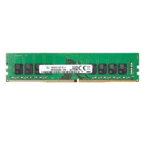 DDR4 RAM